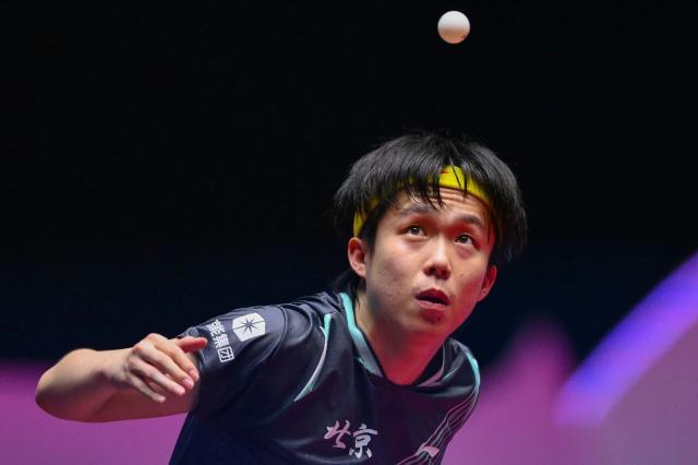 1762958256551026385.jpg 微信图片_2025-11-12_223720_980.jpg