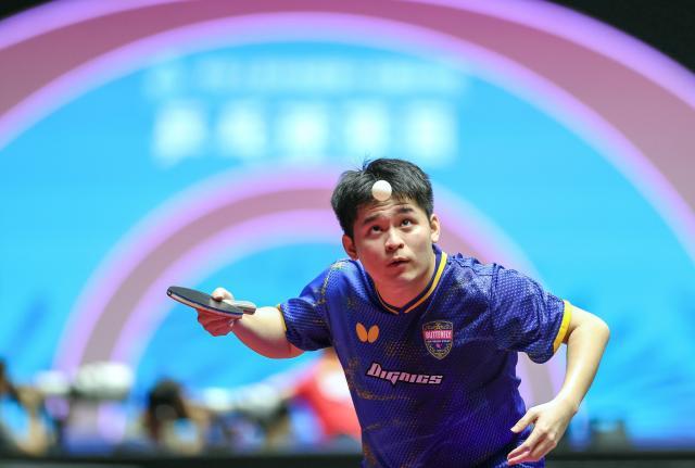 1762958331241075328.jpg 全运会丨乒乓球——男单八分之一决赛:林诗栋晋级XxjpseC002092_20251112_MVPFN0A001.jpg