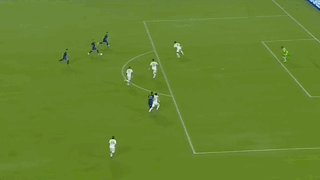 1663978202547098309.gif Sep-24-2022 08-09-18.gif