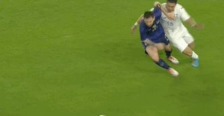 1663980503266043856.gif Sep-24-2022 08-46-35.gif