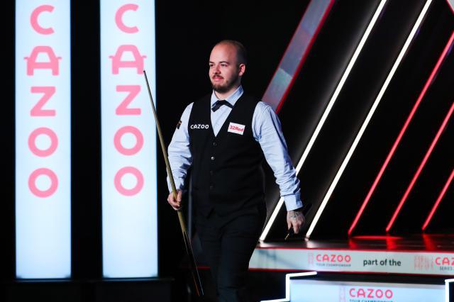 1648778417296046907.jpeg FPM-iqUWUBIUzdN.jpeg