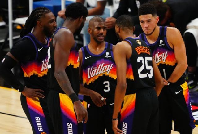 1645003381431008036.jpg ceeaef4a-e55c-479d-915a-4cbc1d5b9f18-2021-07-06_Suns.jpg