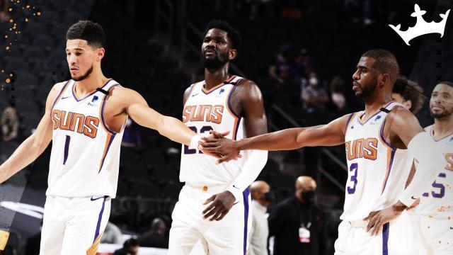 1645003399879037623.jpg maxresdefault.jpg