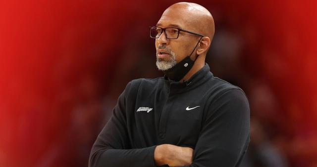 1636094601035042819.jpg rawImage.jpg