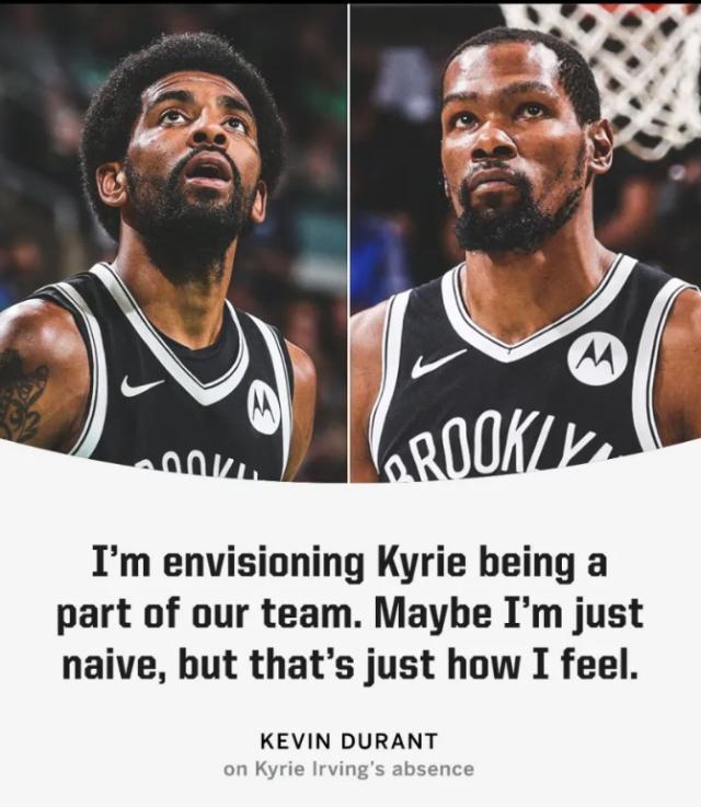 1633594116875094667.png 微信图片_20211007160806.png