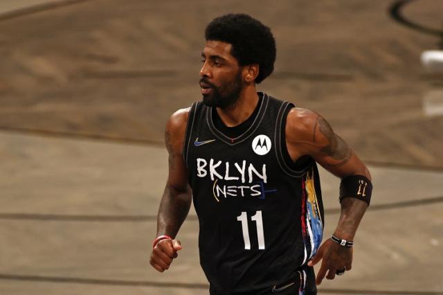 1633598314855067390.jpg 微信图片_20211007171815.jpg