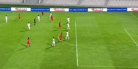 1633937515117092177.gif 武磊1.gif