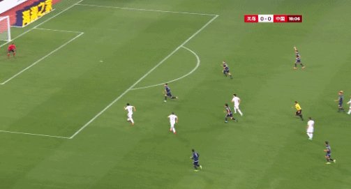 1622381012937004942.gif 武磊.gif