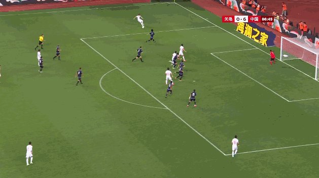 1622381569808066743.gif 阿兰2.gif