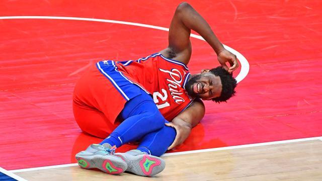 1621261084932064938.jpg joel-embiid-76ers.jpg