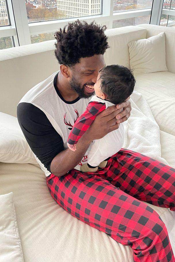 1621261108099026585.jpg r852261_608x912cc.jpg