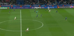 1772066255689069232.gif 3da468aab9e04ae8b29feb65ccdf9187.gif