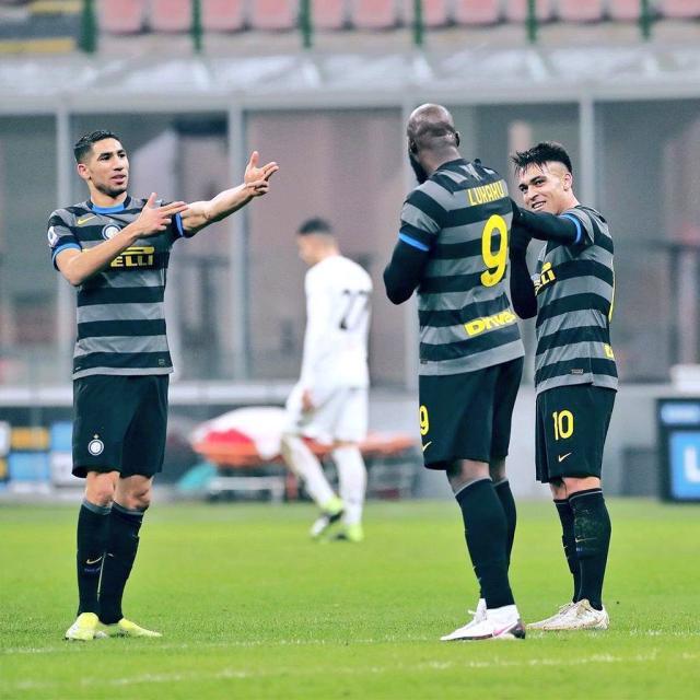 1612060802234024600.jpeg EtBDpm9XIAAFOZx.jpeg