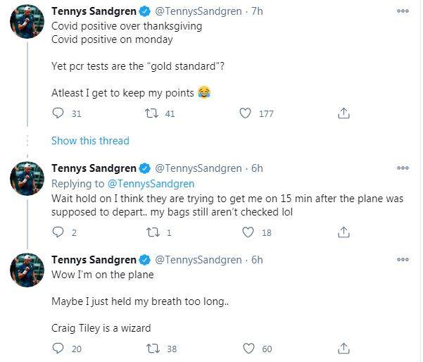 开云APP-澳网澄清入境防疫规定：曾感染新冠球员审核更严格